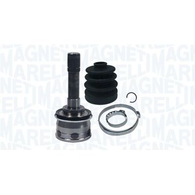 Magneti Marelli 302015100269 Antriebswellen-Gelenksatz - Antriebswelle Magneti Marelli 302015100269 Antriebswellen-Gelenksatz - Antriebswelle