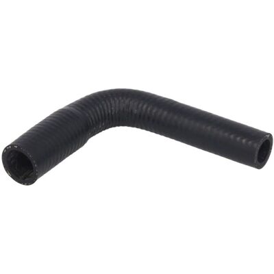 DT Spare Parts 2.76259 Kühlerschauch - Radiator Hose DT Spare Parts 2.76259 Kühlerschauch - Radiator Hose