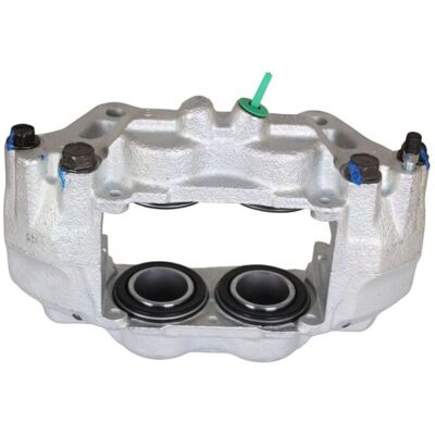 BOSCH 0 986 135 570 Bremszange - Überholt BOSCH 0 986 135 570 Bremszange - Überholt