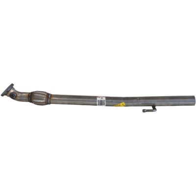 Auspuffrohr BOSAL 750-331 Auspuffrohr BOSAL 750-331