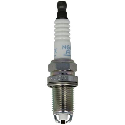 NGK 2288 Nickelzündkerze - Zündkerze NGK 2288 Nickelzündkerze - Zündkerze