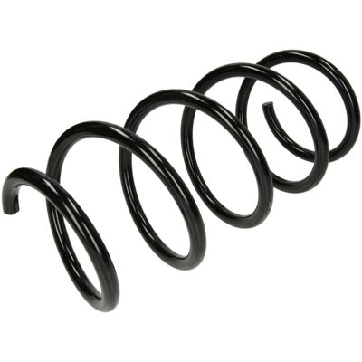 Fahrwerksfeder KYB K-Flex RH2706 Fahrwerksfeder KYB K-Flex RH2706