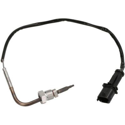 Magneti Marelli Sensor, Abgastemperatur - Produkttyp Magneti Marelli Sensor, Abgastemperatur - Produkttyp