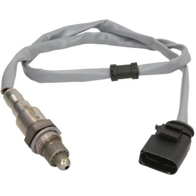 Bosch 0 258 030 221 Sonde Lambda - Sauerstoffsensor Bosch 0 258 030 221 Sonde Lambda - Sauerstoffsensor