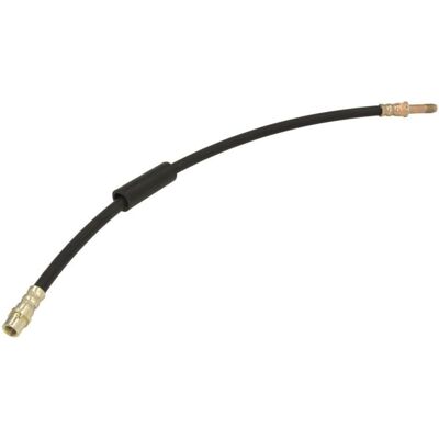 ABE C82166ABE Bremsleitung - Brake Hose ABE C82166ABE Bremsleitung - Brake Hose