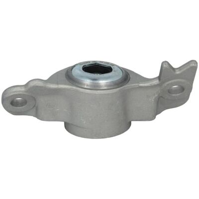 SACHS 803 424 Federbecher - Hinter links für Opel Insignia A SACHS 803 424 Federbecher - Hinter links für Opel Insignia A
