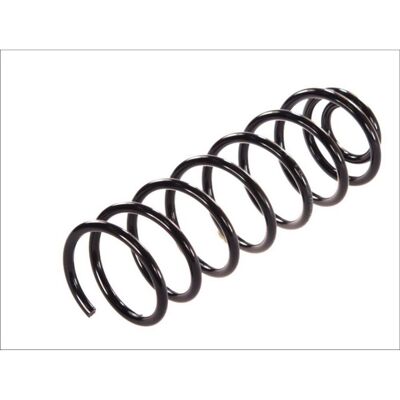Fahrwerksfeder KYB K-Flex RC5073 Fahrwerksfeder KYB K-Flex RC5073