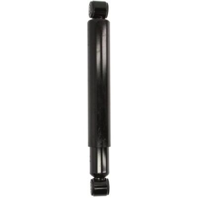 Magnum M0080 Stoßdämpfer für Vorderachse - Öl Druck, Bossmontage, McPherson Magnum M0080 Stoßdämpfer für Vorderachse - Öl Druck, Bossmontage, McPherson