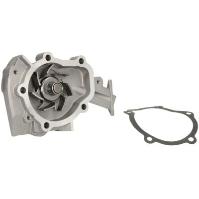 THERMOTEC D10001TT Wasserpumpe - Mechanischer Antrieb THERMOTEC D10001TT Wasserpumpe - Mechanischer Antrieb