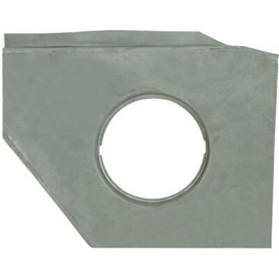 BLIC 6508-02-2562522P Reparaturblech - Kraftstofftank BLIC 6508-02-2562522P Reparaturblech - Kraftstofftank
