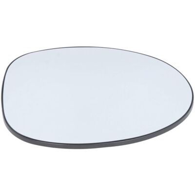 BLIC 6102-02-1222117 - Außenspiegelglas Ersatz, Rechts BLIC 6102-02-1222117 - Außenspiegelglas Ersatz, Rechts