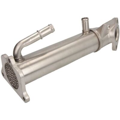 ENGITECH ENT520015 Gas Kühler - Abgasradiator ENGITECH ENT520015 Gas Kühler - Abgasradiator