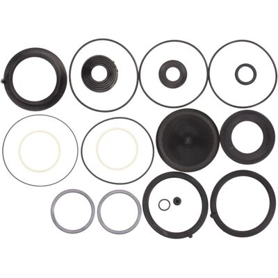 DT Spare Parts Reparatursatz für Lenkung - 2.95113 DT Spare Parts Reparatursatz für Lenkung - 2.95113