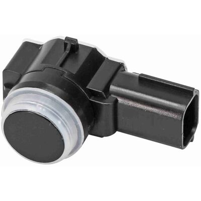Vemo Ford B-Max Fiesta Abstandskontakt Sensor - Abstandskontakt Sensor Vemo Ford B-Max Fiesta Abstandskontakt Sensor - Abstandskontakt Sensor