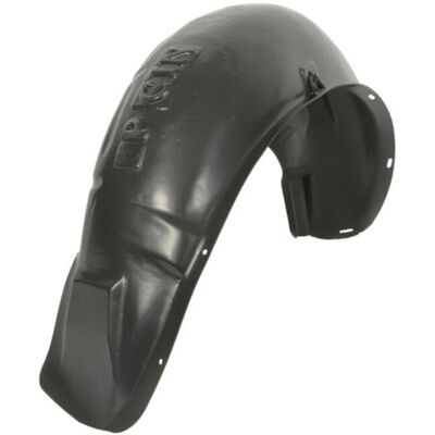 REZAW-PLAST RP110416 - Radkasten REZAW-PLAST RP110416 - Radkasten