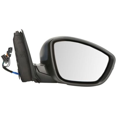 Außenspiegel MAGNETI MARELLI 182201572400 Außenspiegel MAGNETI MARELLI 182201572400