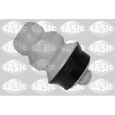 SASIC 2650069 Hinterachsaufhängung für Peugeot & Citroën SASIC 2650069 Hinterachsaufhängung für Peugeot & Citroën
