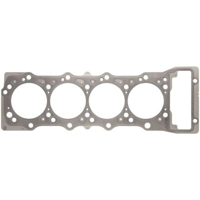 Elring Mitsubishi Pajero 353.950 Zylinderkopfdichtung Elring Mitsubishi Pajero 353.950 Zylinderkopfdichtung