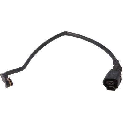 Vemo 39451 Bremsbelagverschleißwarnkontakt - Bremsbelagverschleißsensor Vemo 39451 Bremsbelagverschleißwarnkontakt - Bremsbelagverschleißsensor