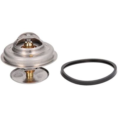 Vernet TH1183.79J Wasserthermostat - Thermostat 79°C Vernet TH1183.79J Wasserthermostat - Thermostat 79°C