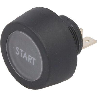 DT Schalter - 4.60693 - Switch DT Schalter - 4.60693 - Switch