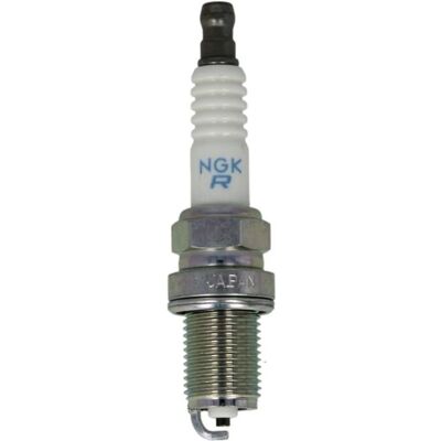 NGK 6130 Zündkerze - Zündkomponente NGK 6130 Zündkerze - Zündkomponente