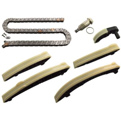 SWAG 10 10 3262 Steuerkettensatz - Timing Chain Kit SWAG 10 10 3262 Steuerkettensatz - Timing Chain Kit