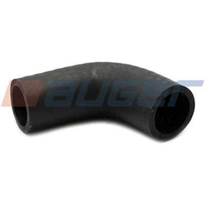AUGER 85532 Flexibler Kühler-Schlauch AUGER 85532 Flexibler Kühler-Schlauch