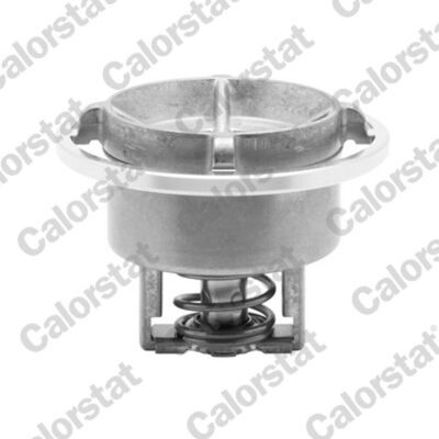 Vernet Thermostat - 82/57,8 mm, 86°C - Thermostat Vernet Thermostat - 82/57,8 mm, 86°C - Thermostat