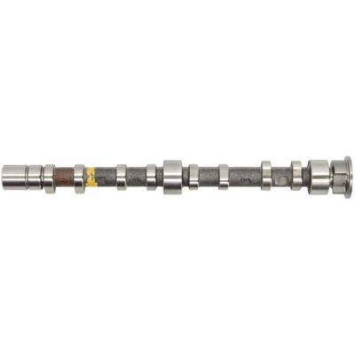 KOLBENSCHMIDT Nockenwelle - OEM 03C 109 101 DF KOLBENSCHMIDT Nockenwelle - OEM 03C 109 101 DF