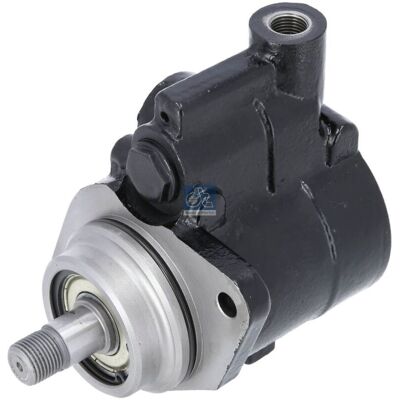 Hydraulikpumpe, Lenkung DT SPARE PARTS 2.53193 Hydraulikpumpe, Lenkung DT SPARE PARTS 2.53193