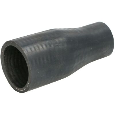 AUGER 110704 Kühlerschlauch - Kühlsystem AUGER 110704 Kühlerschlauch - Kühlsystem