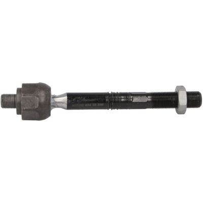 MOOG Innere Spurstange - M16x1.5, M18x1.5, 291,5 mm - Vorderachse MOOG Innere Spurstange - M16x1.5, M18x1.5, 291,5 mm - Vorderachse