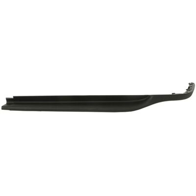 BLIC 5511-00-9537223P - Spoiler vorne - Stoßstange - Links BLIC 5511-00-9537223P - Spoiler vorne - Stoßstange - Links