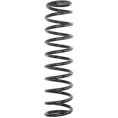 Fahrwerksfeder KYB K-Flex RC6419 Fahrwerksfeder KYB K-Flex RC6419