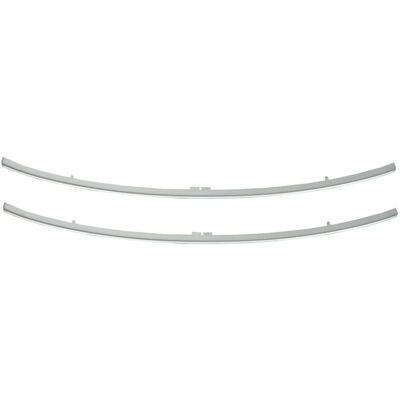 BLIC Modell 6502-07-5519997P Radiatorgitter Komponenten BLIC Modell 6502-07-5519997P Radiatorgitter Komponenten