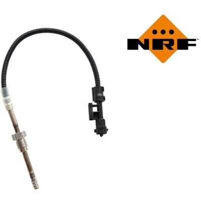 NRF 707077 Gas Temperatursensor - mit synthetischem Fett NRF 707077 Gas Temperatursensor - mit synthetischem Fett