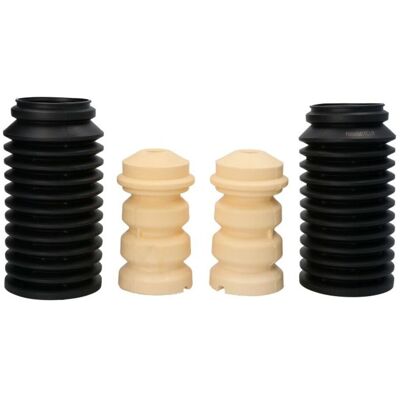 Magnum Technology A9A045MT Schutzset für Hinterachse Magnum Technology A9A045MT Schutzset für Hinterachse