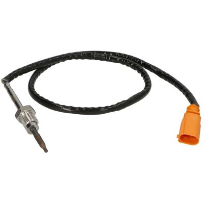 VALEO 369030 Gas-Temperatursensor - Kompatibel mit VW, Audi, Seat, Skoda VALEO 369030 Gas-Temperatursensor - Kompatibel mit VW, Audi, Seat, Skoda