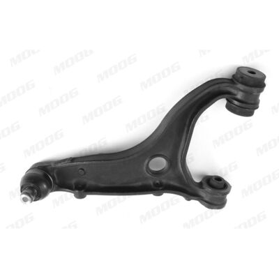 MOOG SU-WP-18658 Tragarm - Für Subaru Outback IV MOOG SU-WP-18658 Tragarm - Für Subaru Outback IV