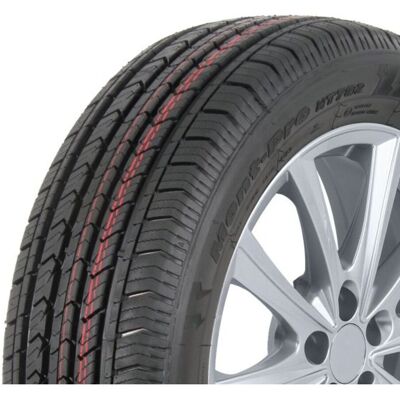 SUNFULL Mont-Pro HT782 215/60 R17 Sommerreifen SUNFULL Mont-Pro HT782 215/60 R17 Sommerreifen