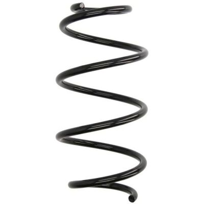 Fahrwerksfeder MAGNUM TECHNOLOGY SZ0548MT Fahrwerksfeder MAGNUM TECHNOLOGY SZ0548MT