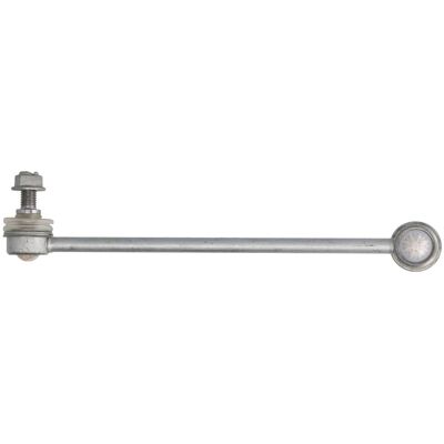 FAG Stabilisatorstange - M12x1,5, 282mm, für Mercedes Viano, Vito FAG Stabilisatorstange - M12x1,5, 282mm, für Mercedes Viano, Vito