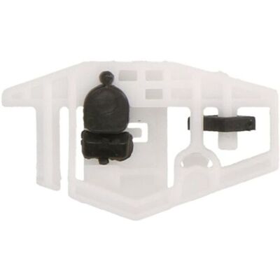 ROMIX ROM C50583 - Ersatzteil für Fensterheber ROMIX ROM C50583 - Ersatzteil für Fensterheber