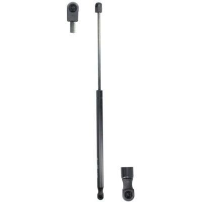 KROSNO Gasfjäder - 24465 - Hintermontage - 450 N - 545 mm KROSNO Gasfjäder - 24465 - Hintermontage - 450 N - 545 mm
