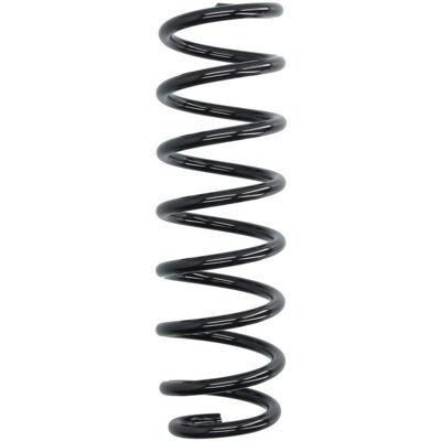 Eibach R23093 Hinterachsfeder für BMW 5 Eibach R23093 Hinterachsfeder für BMW 5