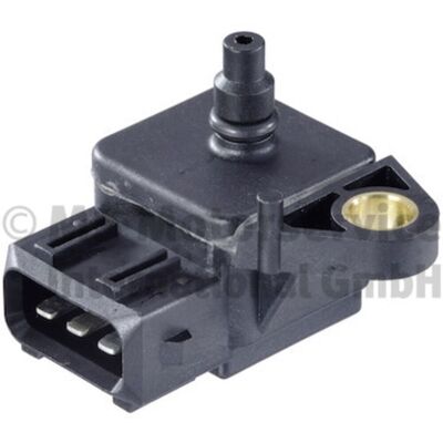 PIERBURG 7.18222.45.0 Drucksensor für Ansaugrohr - Sensorart PIERBURG 7.18222.45.0 Drucksensor für Ansaugrohr - Sensorart