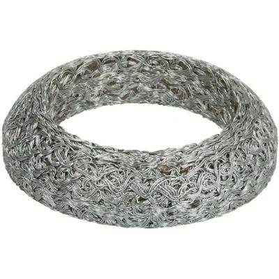 Dichtring, Abgasrohr BOSAL 256-058 Dichtring, Abgasrohr BOSAL 256-058