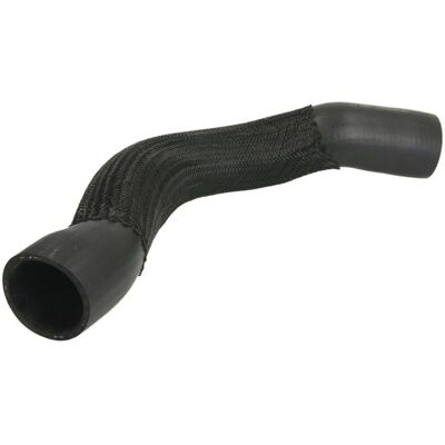 THERMOTEC DCA020TT Turbo-Schlauch - Ansaugrohr THERMOTEC DCA020TT Turbo-Schlauch - Ansaugrohr