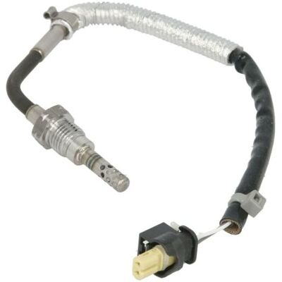 NGK NTK 92350 Abgastemperatursensor - Mercedes G-Klasse, Sprinter NGK NTK 92350 Abgastemperatursensor - Mercedes G-Klasse, Sprinter